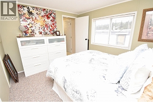 15401 Kalamalka Road Unit# 131 - Photo 35