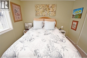 15401 Kalamalka Road Unit# 131 - Photo 36