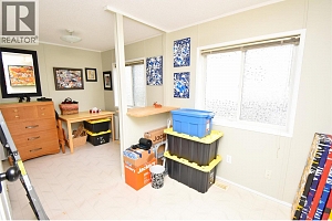 15401 Kalamalka Road Unit# 131 - Photo 38