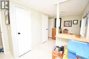 15401 Kalamalka Road Unit# 131 - Photo 39