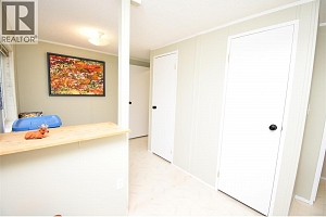 15401 Kalamalka Road Unit# 131 - Photo 40