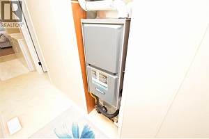 15401 Kalamalka Road Unit# 131 - Photo 42