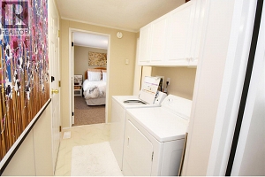 15401 Kalamalka Road Unit# 131 - Photo 43