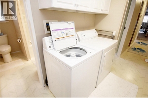 15401 Kalamalka Road Unit# 131 - Photo 44