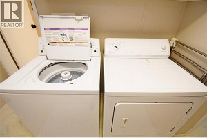 15401 Kalamalka Road Unit# 131 - Photo 45