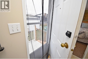 15401 Kalamalka Road Unit# 131 - Photo 46