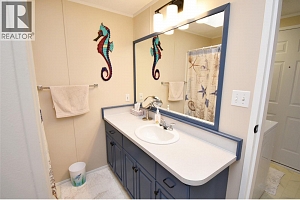 15401 Kalamalka Road Unit# 131 - Photo 49