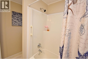 15401 Kalamalka Road Unit# 131 - Photo 50