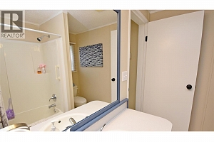 15401 Kalamalka Road Unit# 131 - Photo 51