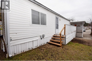 15401 Kalamalka Road Unit# 131 - Photo 52