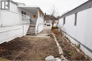 15401 Kalamalka Road Unit# 131 - Photo 53