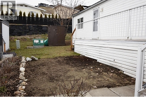 15401 Kalamalka Road Unit# 131 - Photo 54