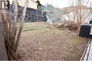 15401 Kalamalka Road Unit# 131 - Photo 55