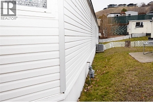 15401 Kalamalka Road Unit# 131 - Photo 57