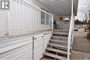 15401 Kalamalka Road Unit# 131 - Photo 6