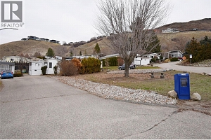 15401 Kalamalka Road Unit# 131 - Photo 60