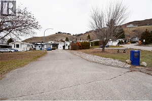 15401 Kalamalka Road Unit# 131 - Photo 61