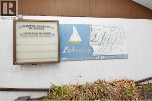 15401 Kalamalka Road Unit# 131 - Photo 62