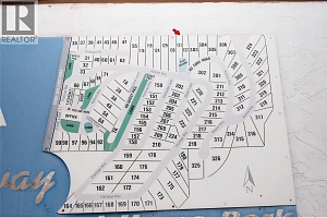 15401 Kalamalka Road Unit# 131 - Photo 63