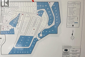 15401 Kalamalka Road Unit# 131 - Photo 64