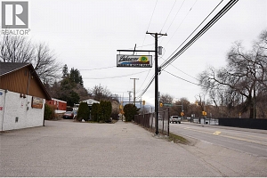 15401 Kalamalka Road Unit# 131 - Photo 65