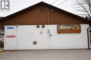 15401 Kalamalka Road Unit# 131 - Photo 66