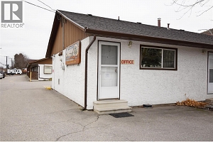 15401 Kalamalka Road Unit# 131 - Photo 67