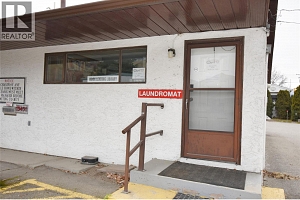 15401 Kalamalka Road Unit# 131 - Photo 68