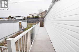 15401 Kalamalka Road Unit# 131 - Photo 7