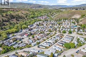 15401 Kalamalka Road Unit# 131 - Photo 70