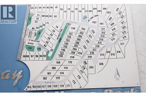 15401 Kalamalka Road Unit# 131 - Photo 72