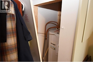 15401 Kalamalka Road Unit# 131 - Photo 74