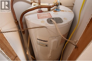 15401 Kalamalka Road Unit# 131 - Photo 75