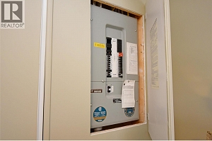 15401 Kalamalka Road Unit# 131 - Photo 76