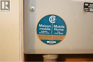 15401 Kalamalka Road Unit# 131 - Photo 77