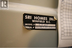 15401 Kalamalka Road Unit# 131 - Photo 79