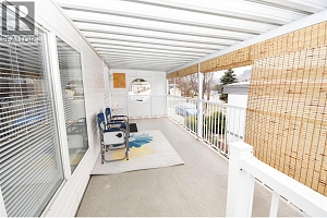 15401 Kalamalka Road Unit# 131 - Photo 8