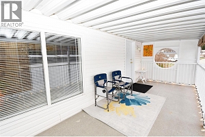 15401 Kalamalka Road Unit# 131 - Photo 9