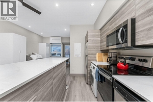 2555 Lakeshore Road Unit# 310 - Photo 10