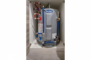 2555 Lakeshore Road Unit# 310 - Photo 13