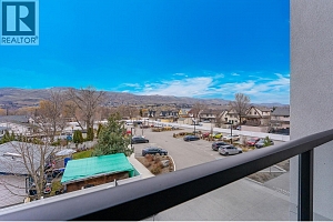 2555 Lakeshore Road Unit# 310 - Photo 15