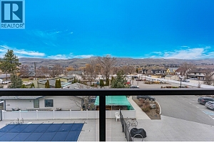 2555 Lakeshore Road Unit# 310 - Photo 16