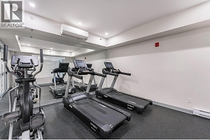 2555 Lakeshore Road Unit# 310 - Photo 17