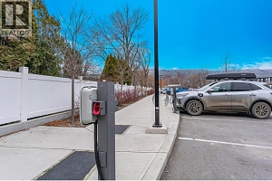 2555 Lakeshore Road Unit# 310 - Photo 18