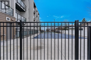 2555 Lakeshore Road Unit# 310 - Photo 20