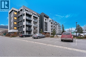 2555 Lakeshore Road Unit# 310 - Photo 22