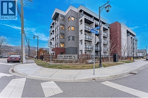 2555 Lakeshore Road Unit# 310 - Photo 23