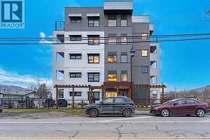 2555 Lakeshore Road Unit# 310 - Photo 25