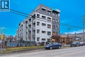 2555 Lakeshore Road Unit# 310 - Photo 26