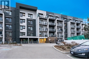 2555 Lakeshore Road Unit# 310 - Photo 27